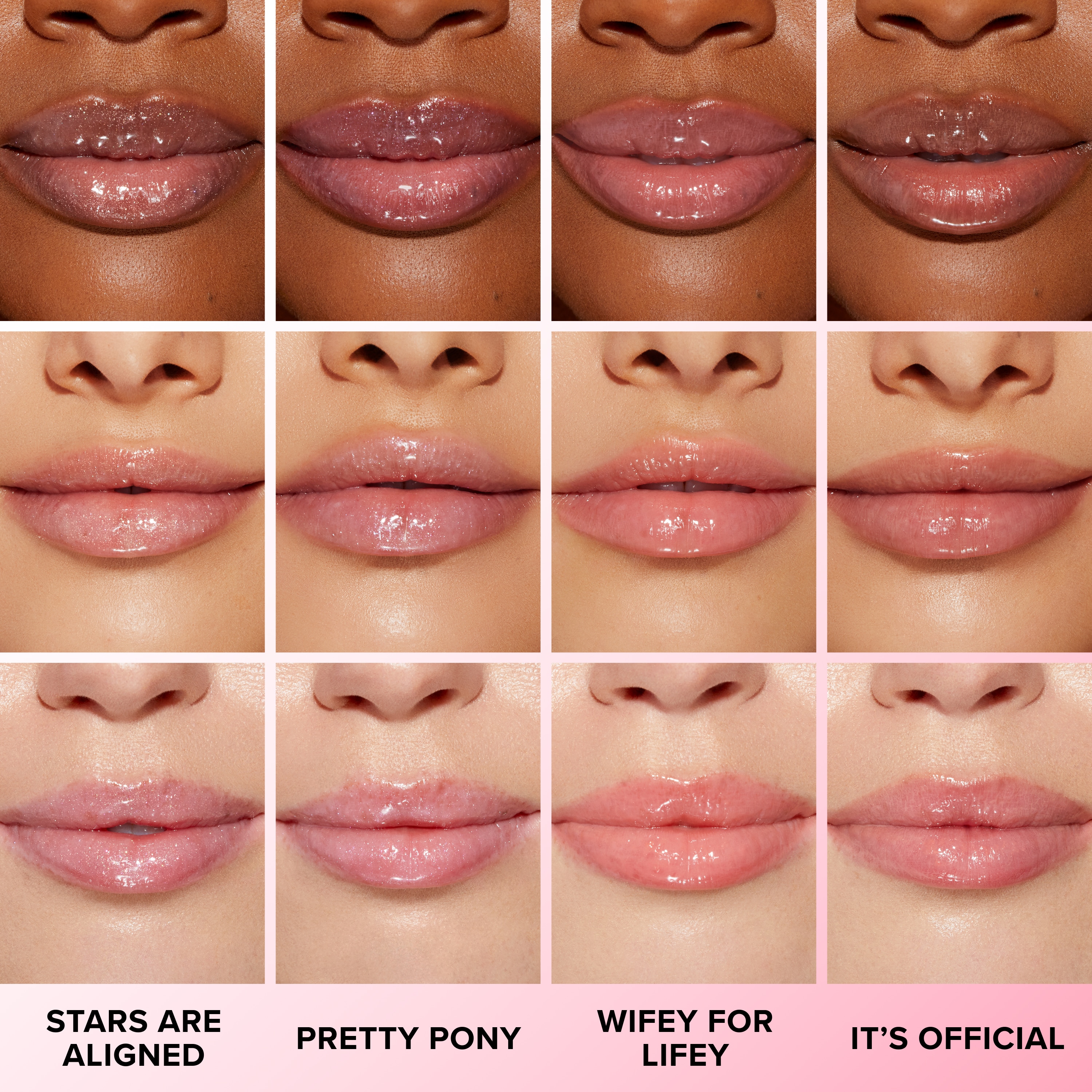Lip Injection Lip Gloss - thumbnail 5