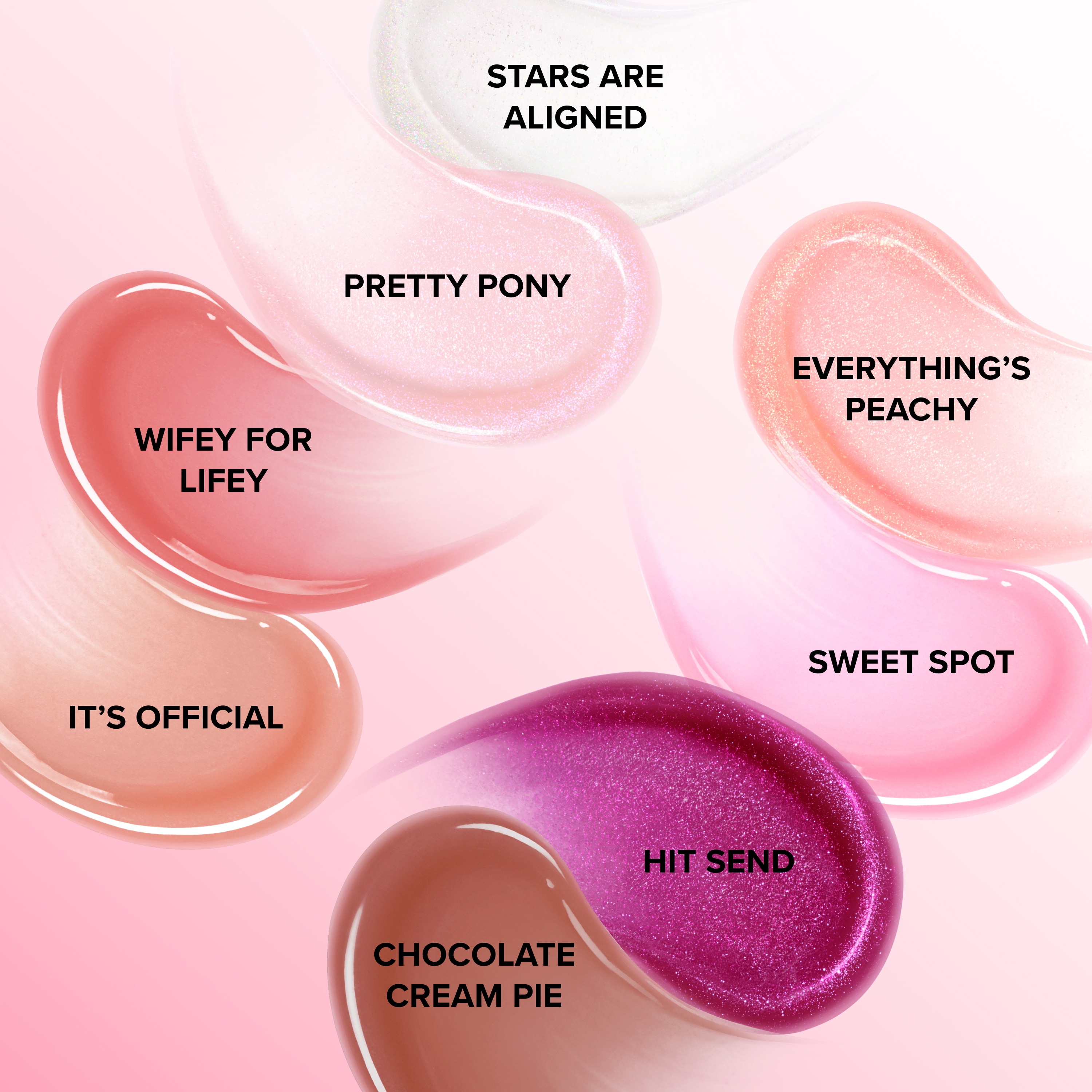 Lip Injection Lip Gloss - thumbnail 7