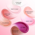 Lip Injection Lip Gloss