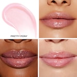 Lip Injection Lip Gloss