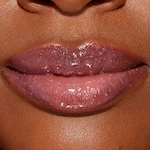 Lip Injection Lip Gloss