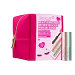 Beauty Essentials Better Than Sex Mascara Icons Travel Size Mascara Set