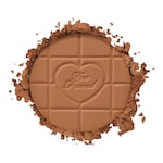 Chocolate Soleil Matte Blurring Bronzer