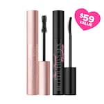 Better Than Sex Mascara + Primer Set