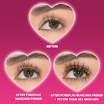 Better Than Sex Mascara + Primer Set