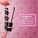 Better Than Sex Mascara + Primer Set