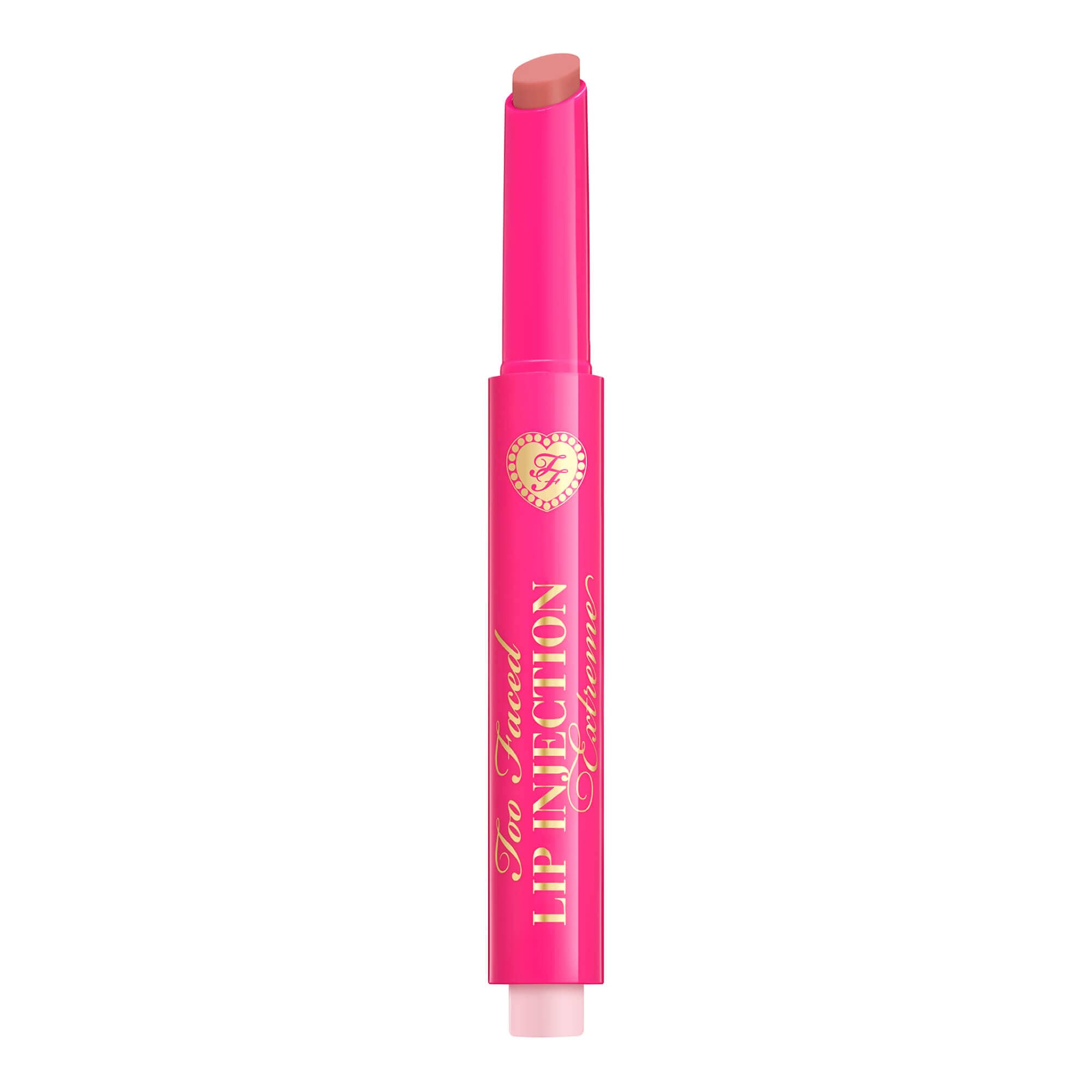 Nude Plumping Lip Kit