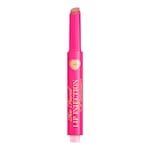 Nude Plumping Lip Kit