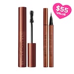 Better Than Chocolate Eye Kit