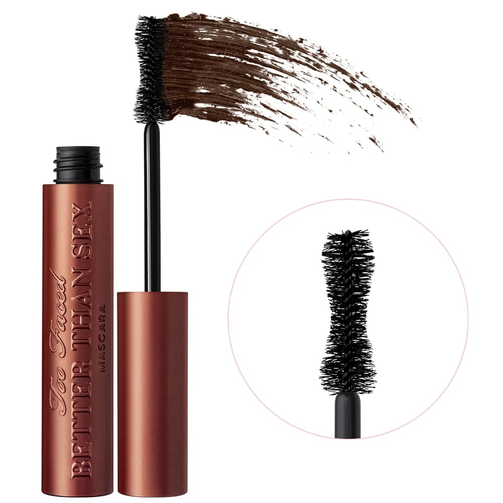 Better Than Chocolate Eye Kit