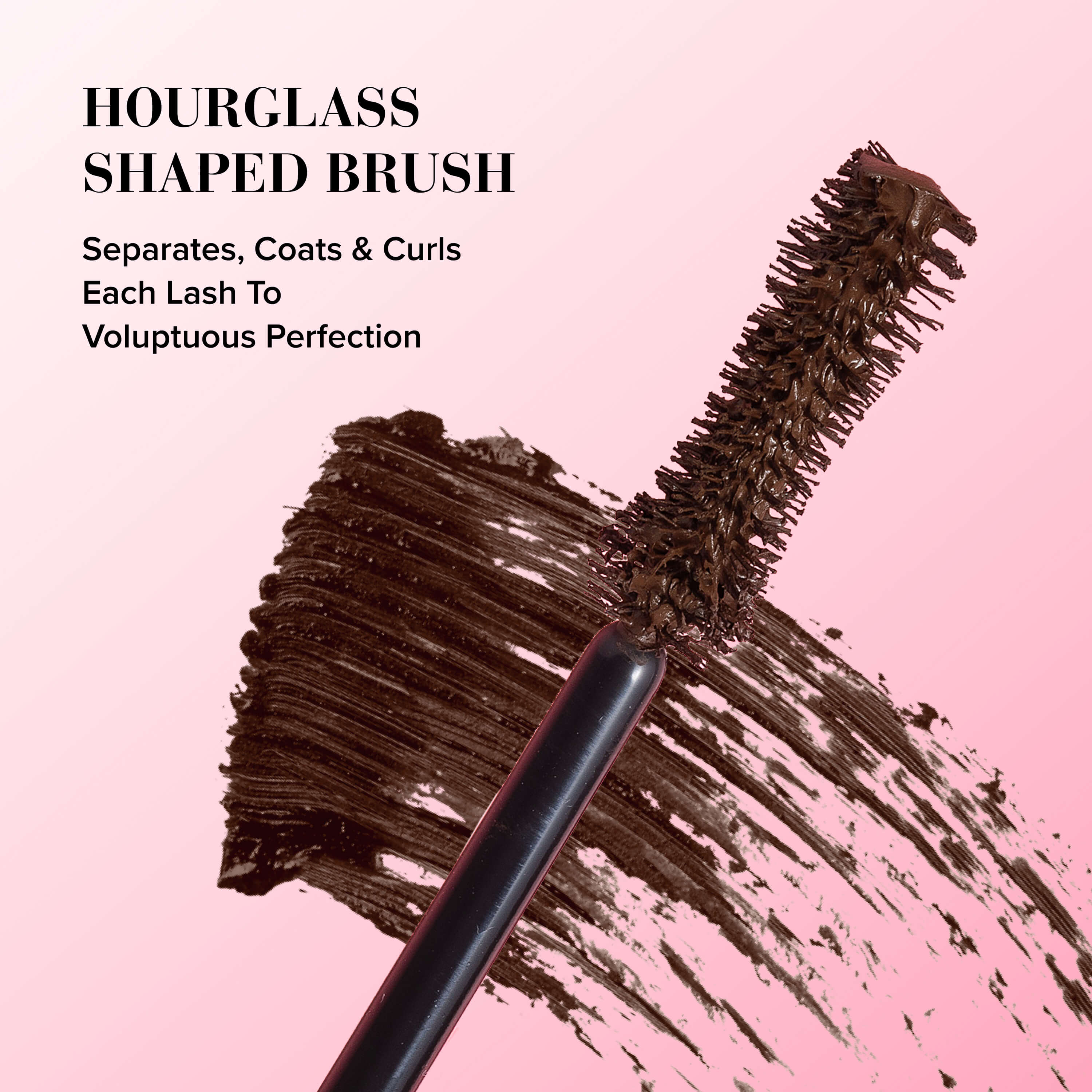 Better Than Chocolate Eye Kit