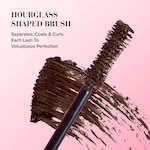 Better Than Chocolate Eye Kit