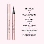 Better Than Chocolate Eye Kit