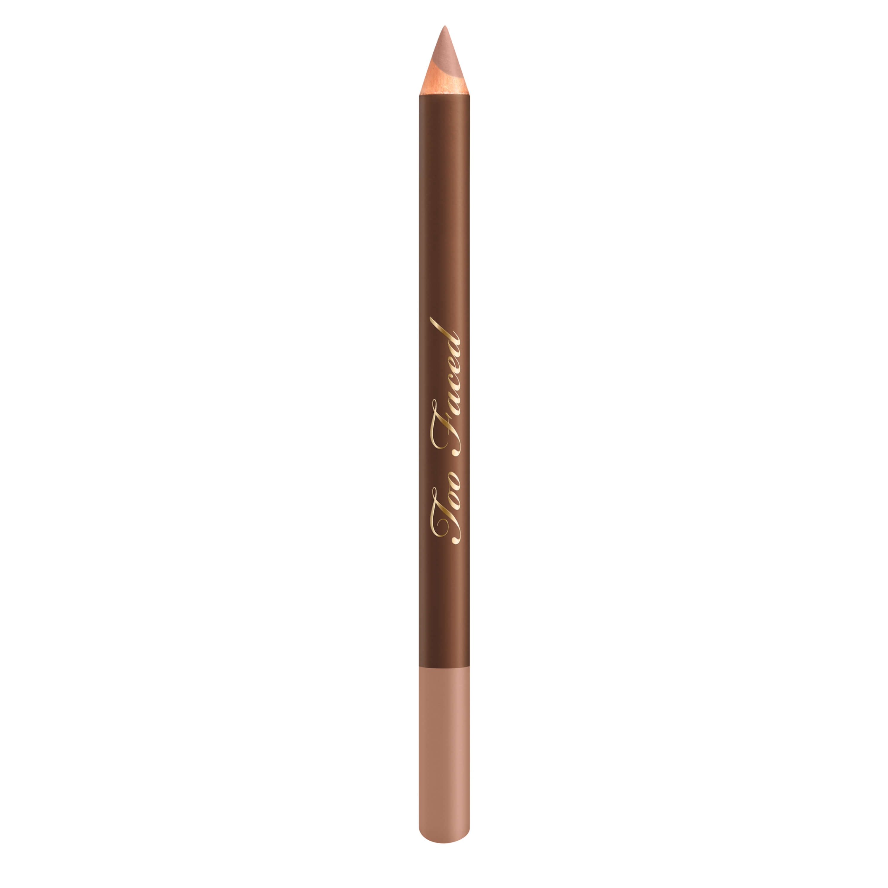 Chocolate Soleil Multi-Use Sculpting & Defining Pencil, Milk Chocolate