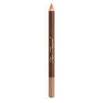 Chocolate Soleil Multi-Use Sculpting & Defining Pencil, Milk Chocolate