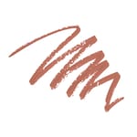 Chocolate Soleil Multi-Use Sculpting & Defining Pencil, Milk Chocolate