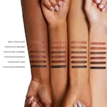 Chocolate Soleil Multi-Use Sculpting & Defining Pencil, Milk Chocolate