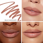 Chocolate Soleil Multi-Use Sculpting & Defining Pencil, Milk Chocolate