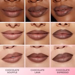 Chocolate Soleil Multi-Use Sculpting & Defining Pencil, Milk Chocolate