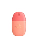Peach Mist Hydrating Setting Spray, NET WT. 1.7 OZ. / 50.0 mL