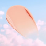 Primed & Peachy Hydrating Face Primer, NET WT. 1.0 OZ. / 30.0 mL