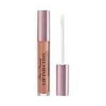 Lip Injection Shape & Plump Lip Kit Online Exclusive - 2025, Honey Bear x In Big Truffle