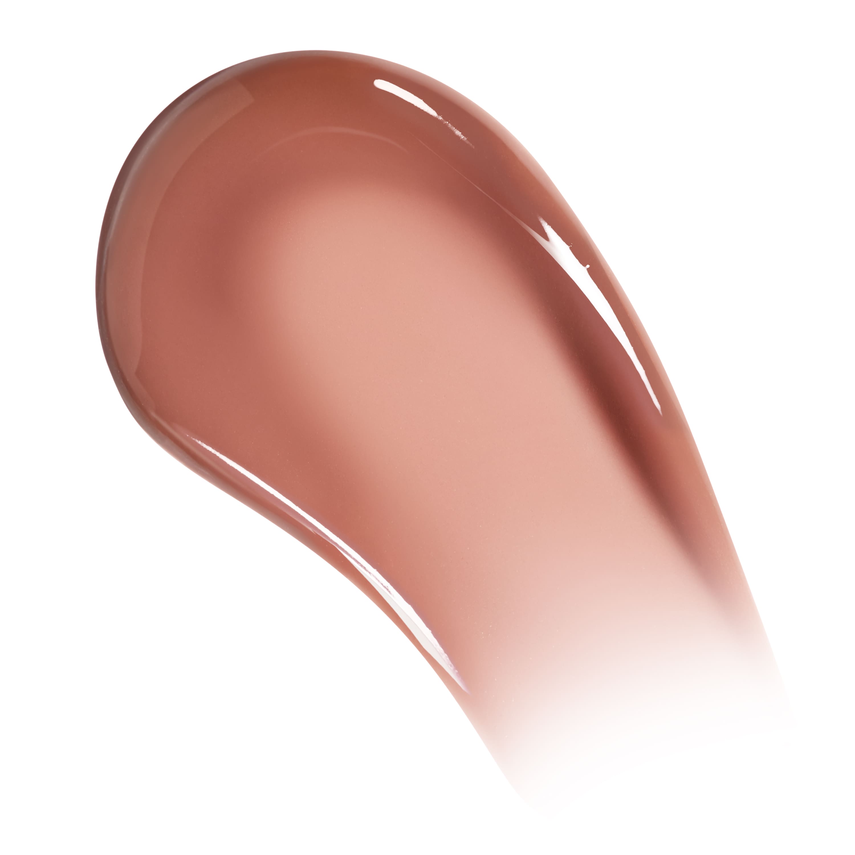 Lip Injection Shape & Plump Lip Kit Online Exclusive - 2025, Honey Bear x In Big Truffle