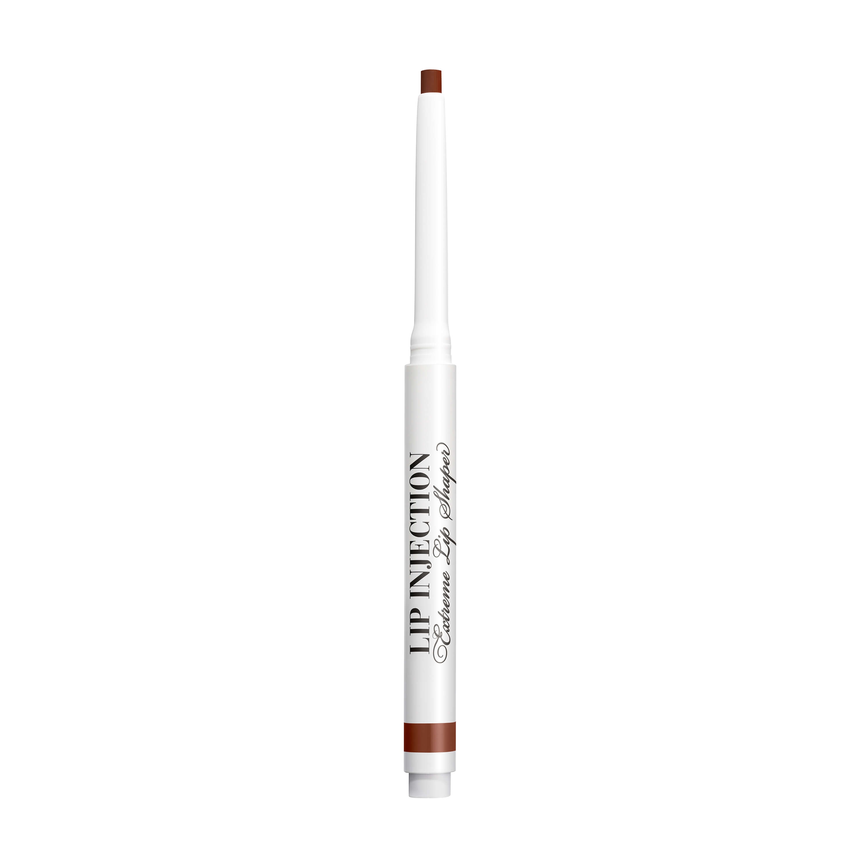 Lip Injection Shape & Plump Lip Kit Online Exclusive - 2025, Honey Bear x In Big Truffle