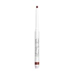 Lip Injection Shape & Plump Lip Kit Online Exclusive - 2025, Honey Bear x In Big Truffle