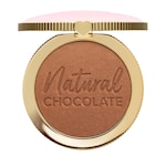 Bronze & Glow: Bronzer & Highlighter Kit