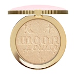 Bronze & Glow: Bronzer & Highlighter Kit