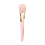 Bronze & Glow: Bronzer & Highlighter Kit