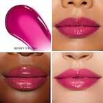 Lip Injection Shape & Plump Lip Kit
