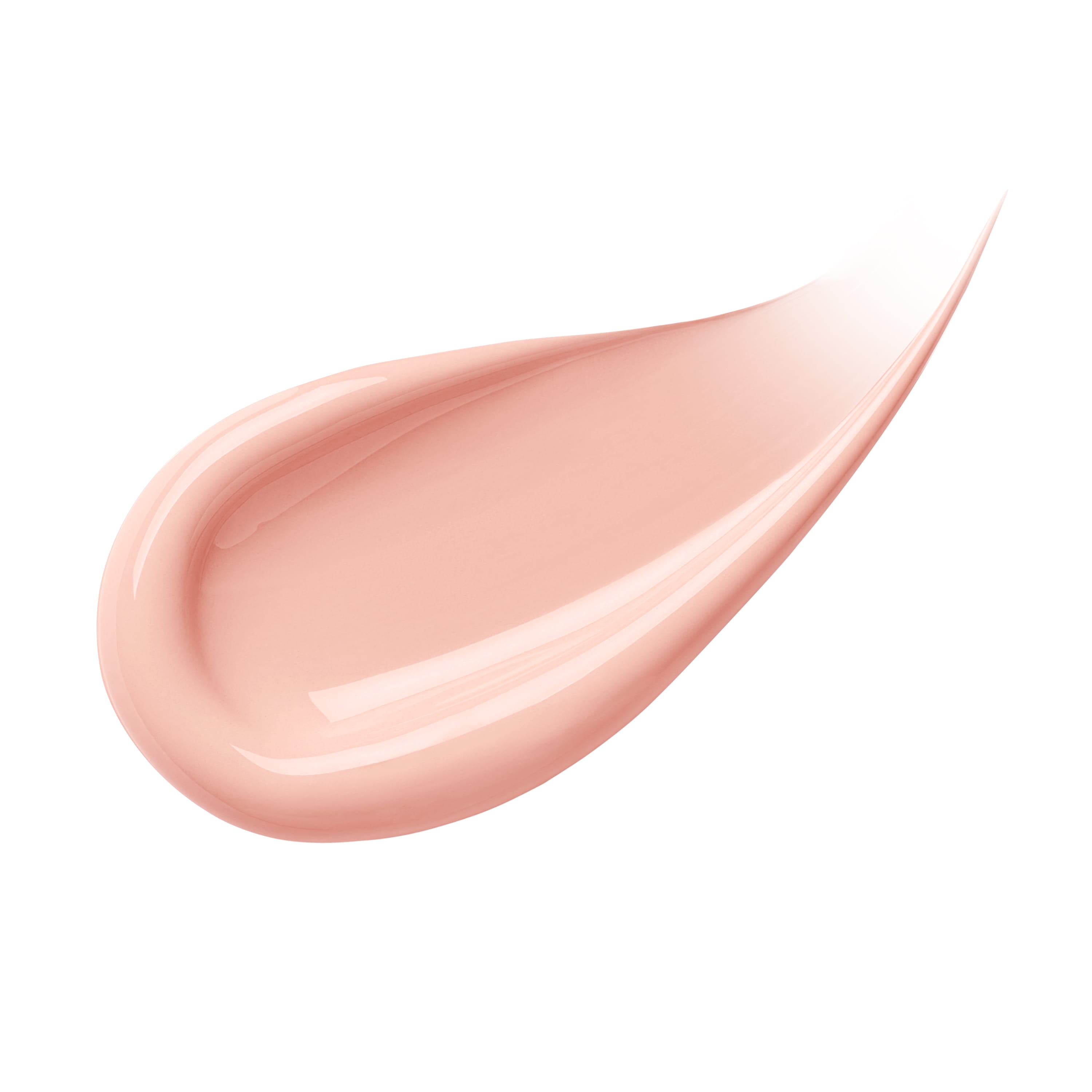 Born This Way Super Coverage Brighten & Correct Concealer, Pink, NET WT. 0.06 OZ. / 2.0 mL