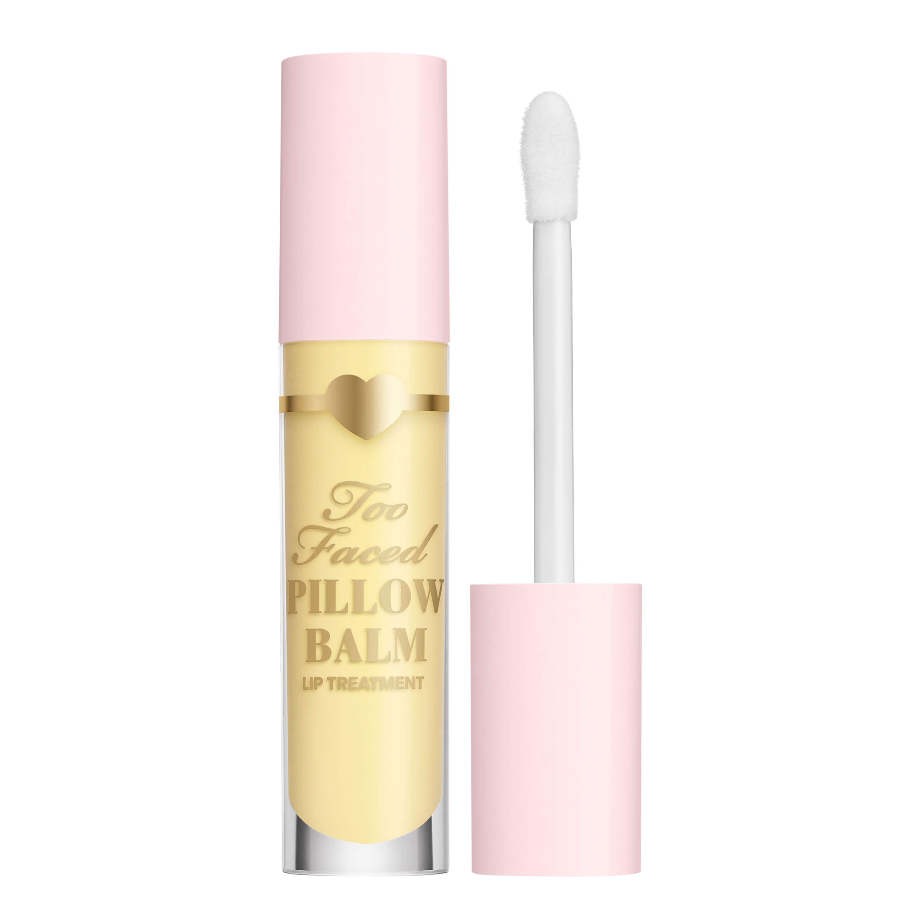 It’s Bananas Hydrating Lip Treatment Duo