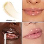 It’s Bananas Hydrating Lip Treatment Duo