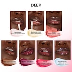 It’s Bananas Hydrating Lip Treatment Duo