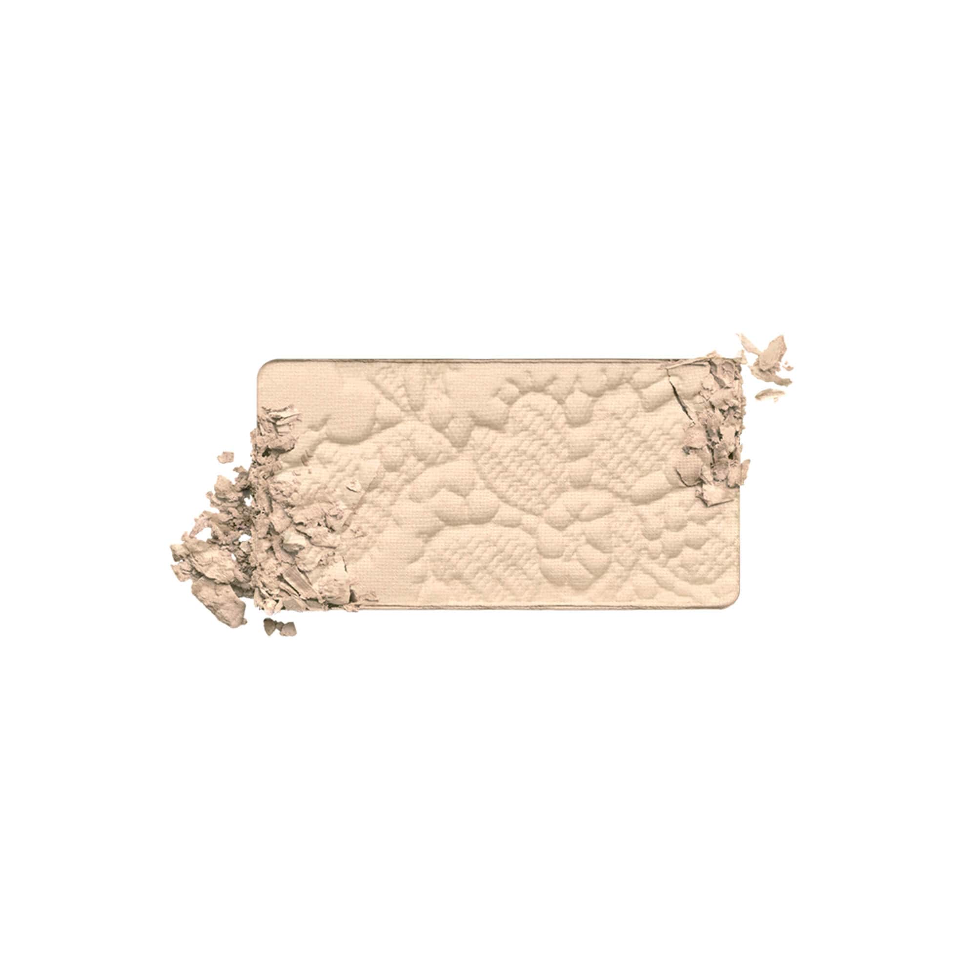 Natural Eyes Eye Shadow Palette