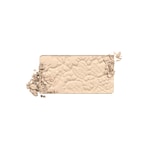 Natural Eyes Eye Shadow Palette