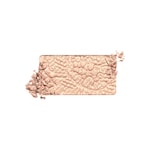 Natural Eyes Eye Shadow Palette