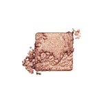 Natural Eyes Eye Shadow Palette