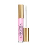 Lip Injection Plumping Lip Gloss