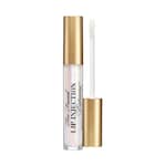 Lip Injection Extreme Lip Plumper