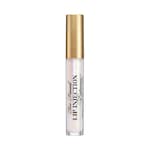 Lip Injection Extreme Lip Plumper