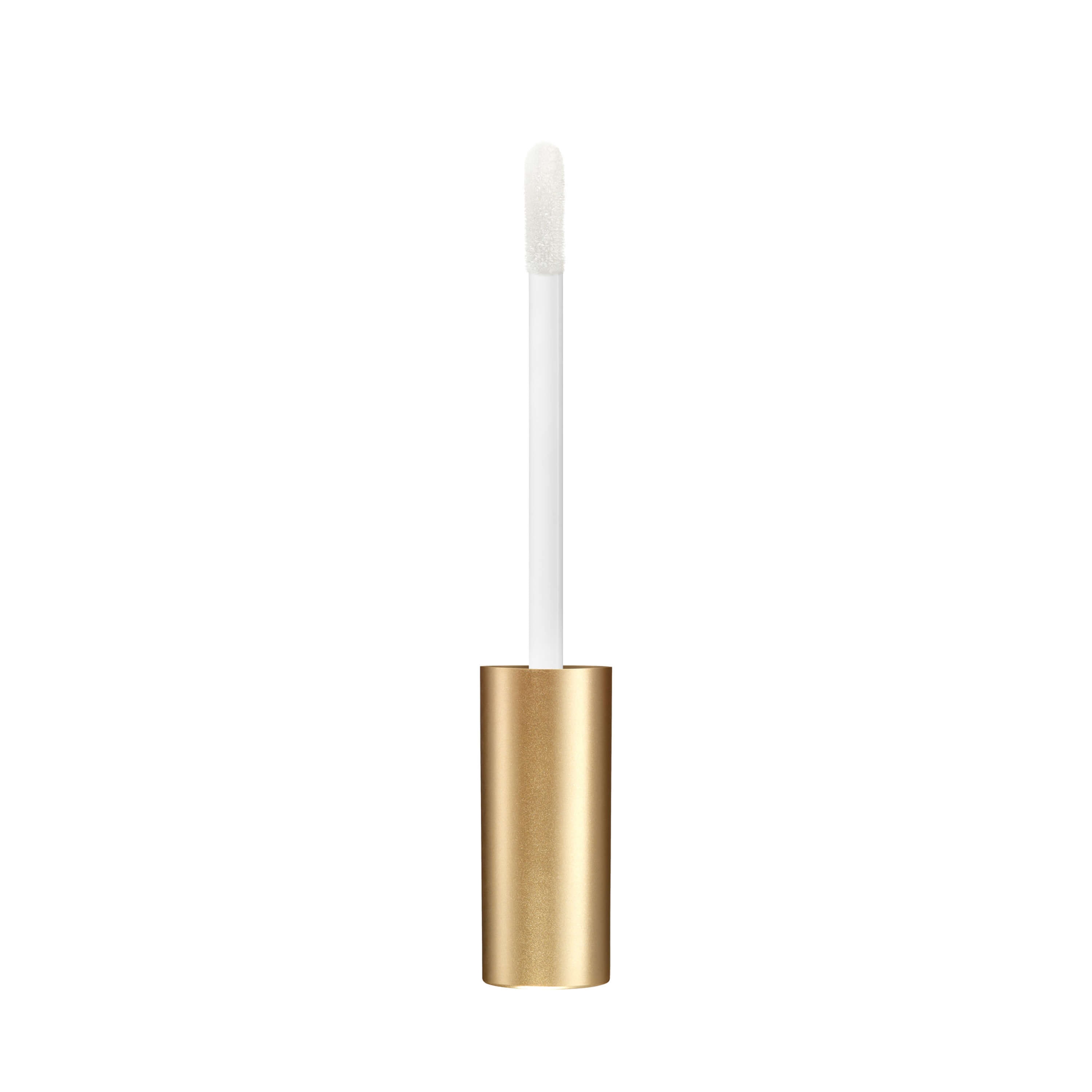 Lip Injection Extreme Lip Plumper