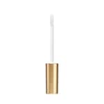 Lip Injection Extreme Lip Plumper