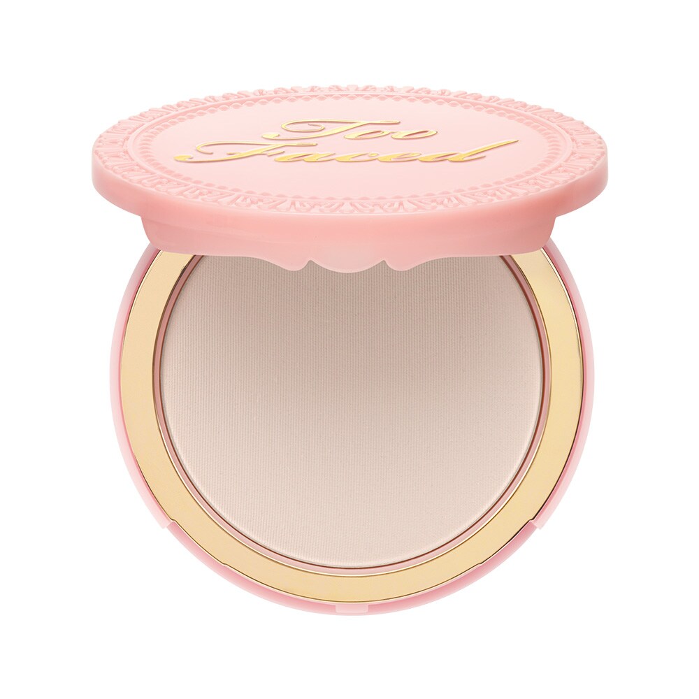 Too faced poreless powder clearance