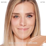 Born This Way Flawless Coverage Natural Finish Foundation