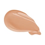 Born This Way Flawless Coverage Natural Finish Foundation