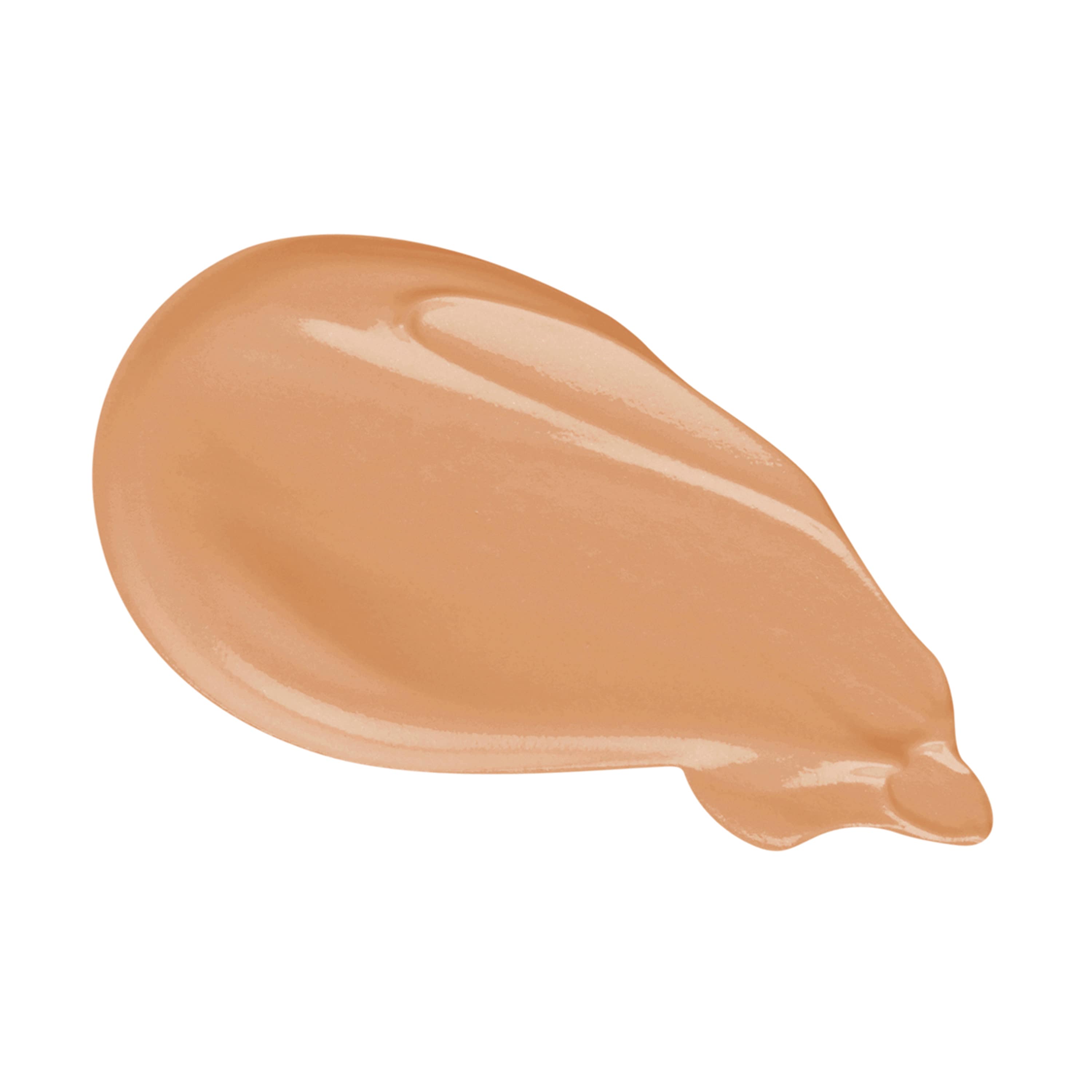 Born This Way Flawless Coverage Natural Finish Foundation
